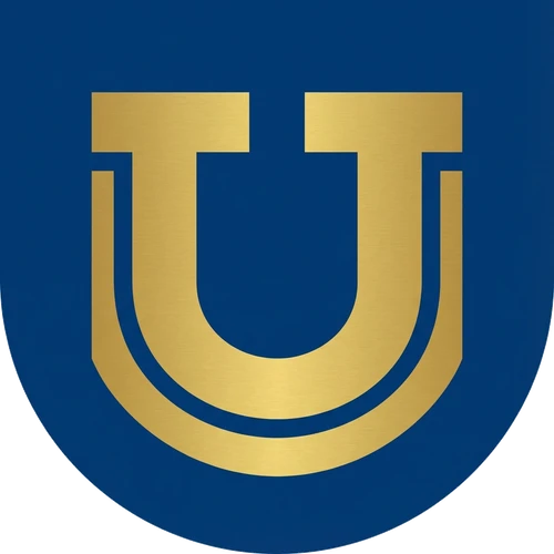 Uudet Nettikasinot Malta logo